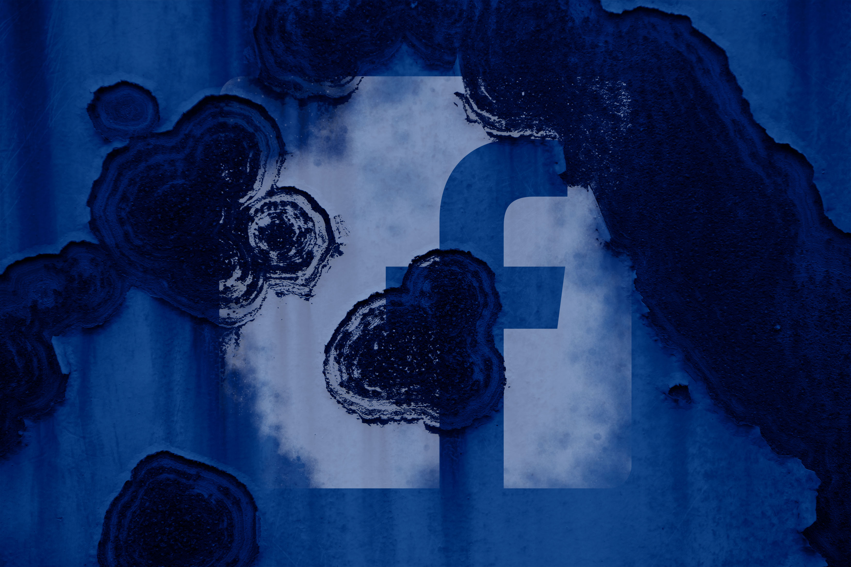 facebook-corroded.jpg