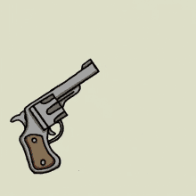 crypto-flash-tattoo.gif