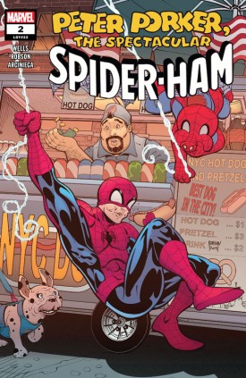 spiderham.jpg
