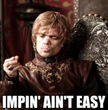 best-of-tyrion-lannister-m.jpg