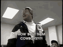 dallas-cowboys-jimmy-johnson.gif