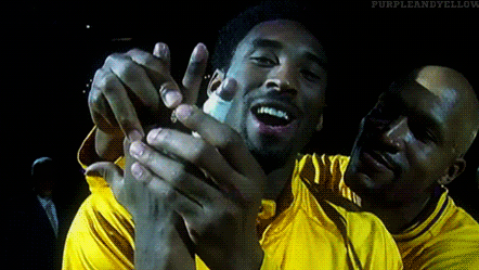 tumblr_nejdgvm4cj1r6ombko1_r2_500.gif