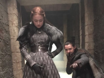 game-of-thrones-behind-the-scenes-photos47-400x300.png