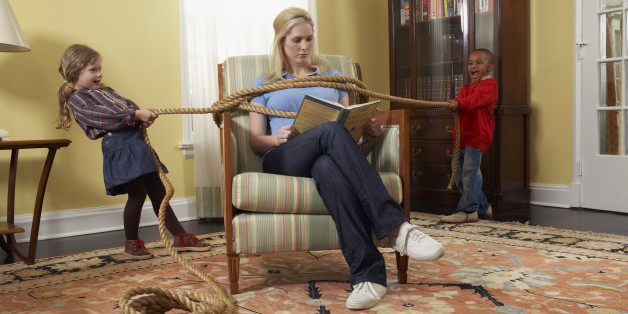 n-SPOILED-KIDS-628x314.jpg