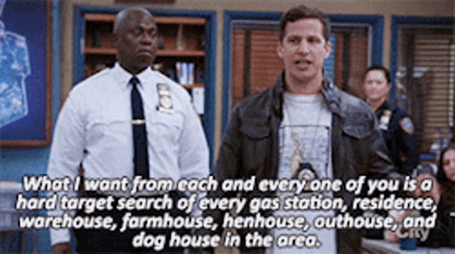 brooklyn-nine-nine-brooklyn99.gif