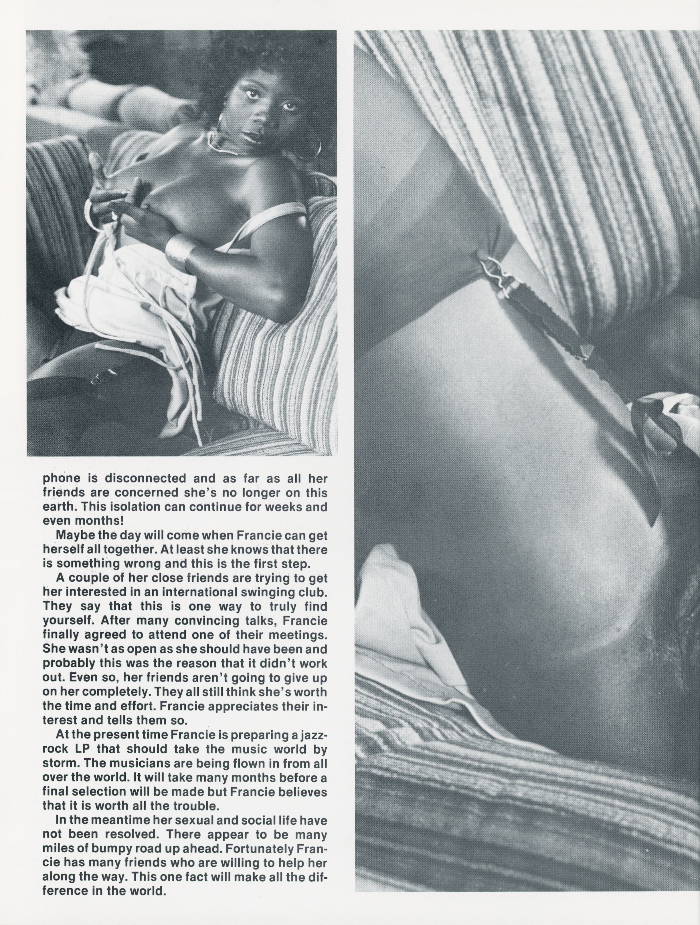 384125560_dusky-dolls-no-1-34.jpg