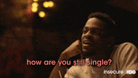 200w.gif
