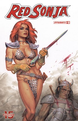 redsonja13.jpg