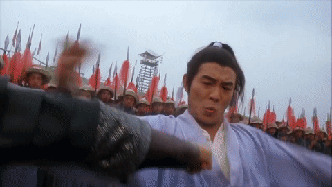 tumblr_p8glueiiAj1v6w3juo2_500.gif