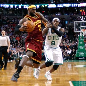 nba_g_james_b1_300x300.jpg