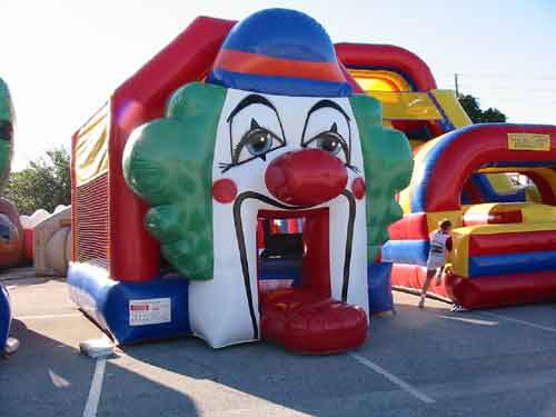 Clown-Bounce.jpg