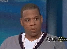 jayz.gif