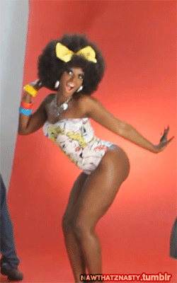 tumblr_mv8o22YmqL1r5rd7qo1_250.gif
