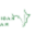 www.theafricandream.net