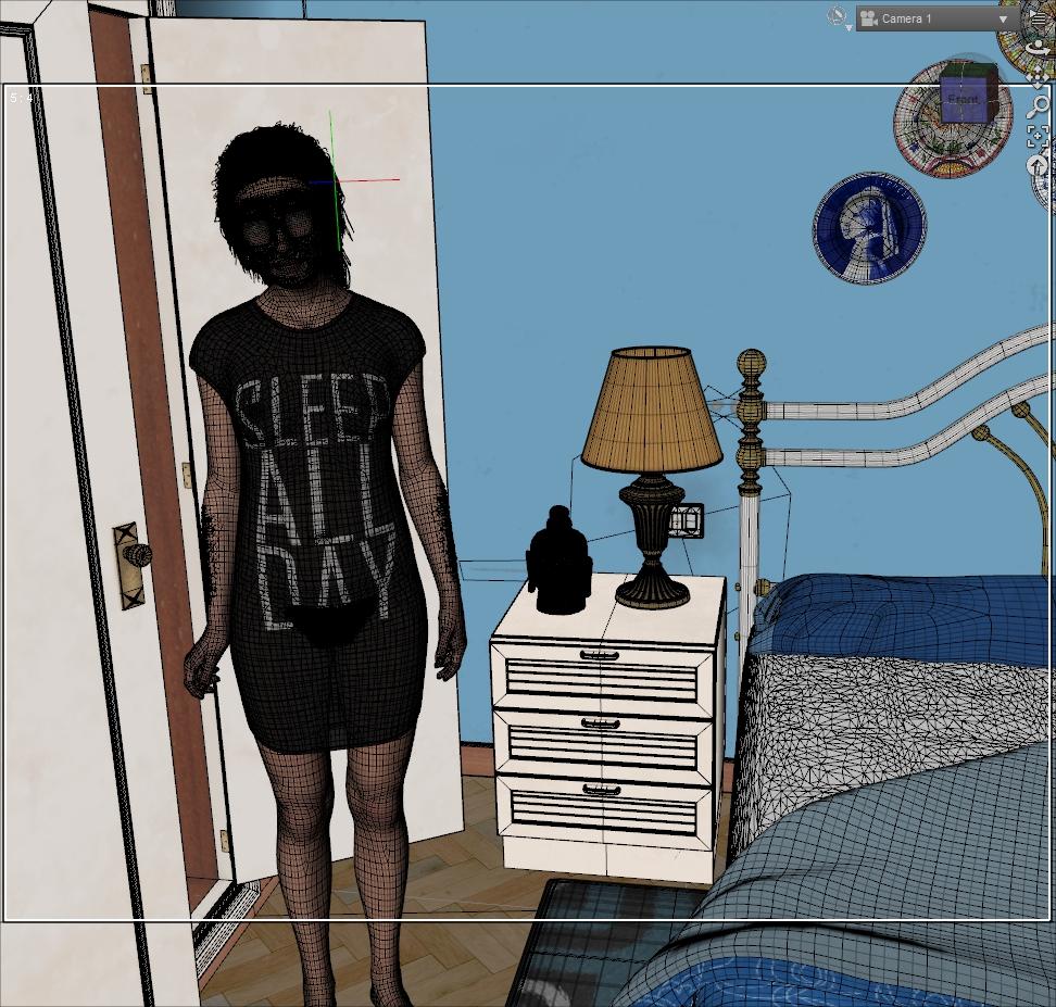 5bdd33db2fcab50fc0966ad086935f.jpg