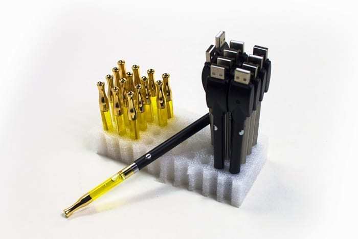 42-hemp-vape-juices.jpg