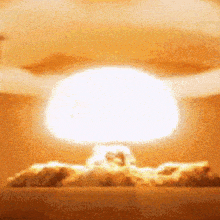 boooom-miguelzin184.gif
