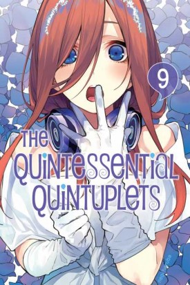 QuintessentialQuintuplets.jpg
