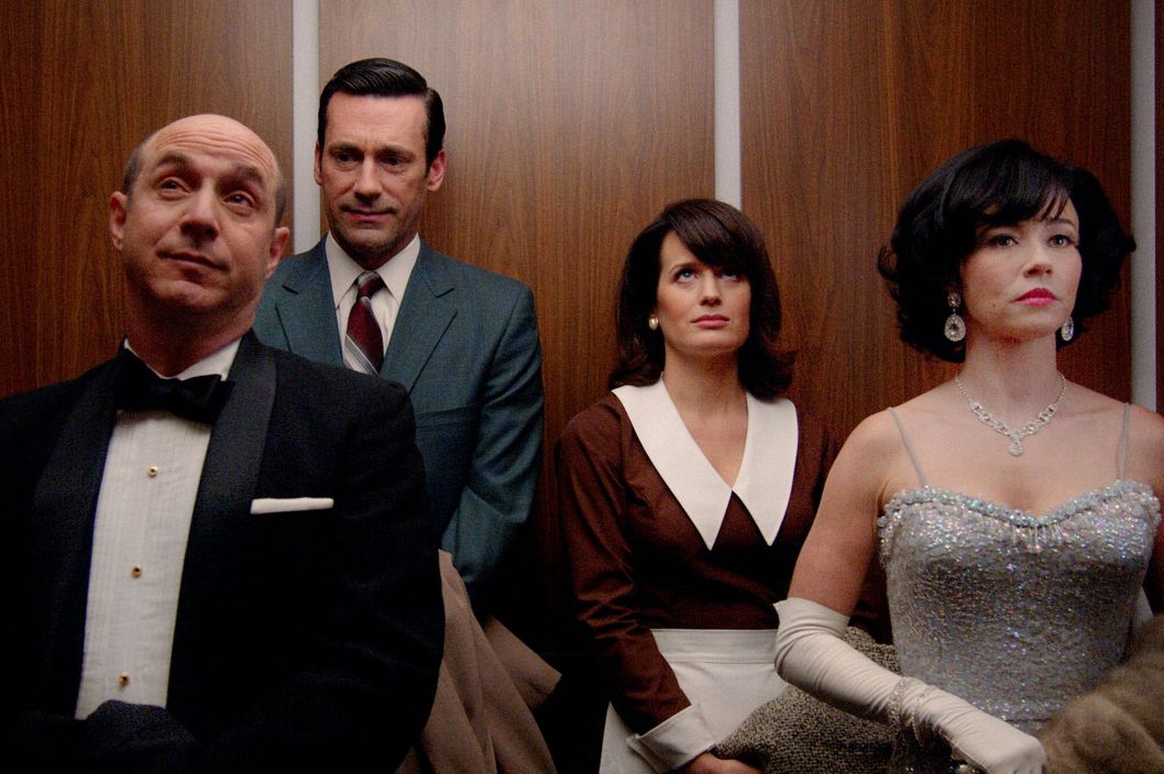 mad-men-foursome.w529.h352.2x.jpg