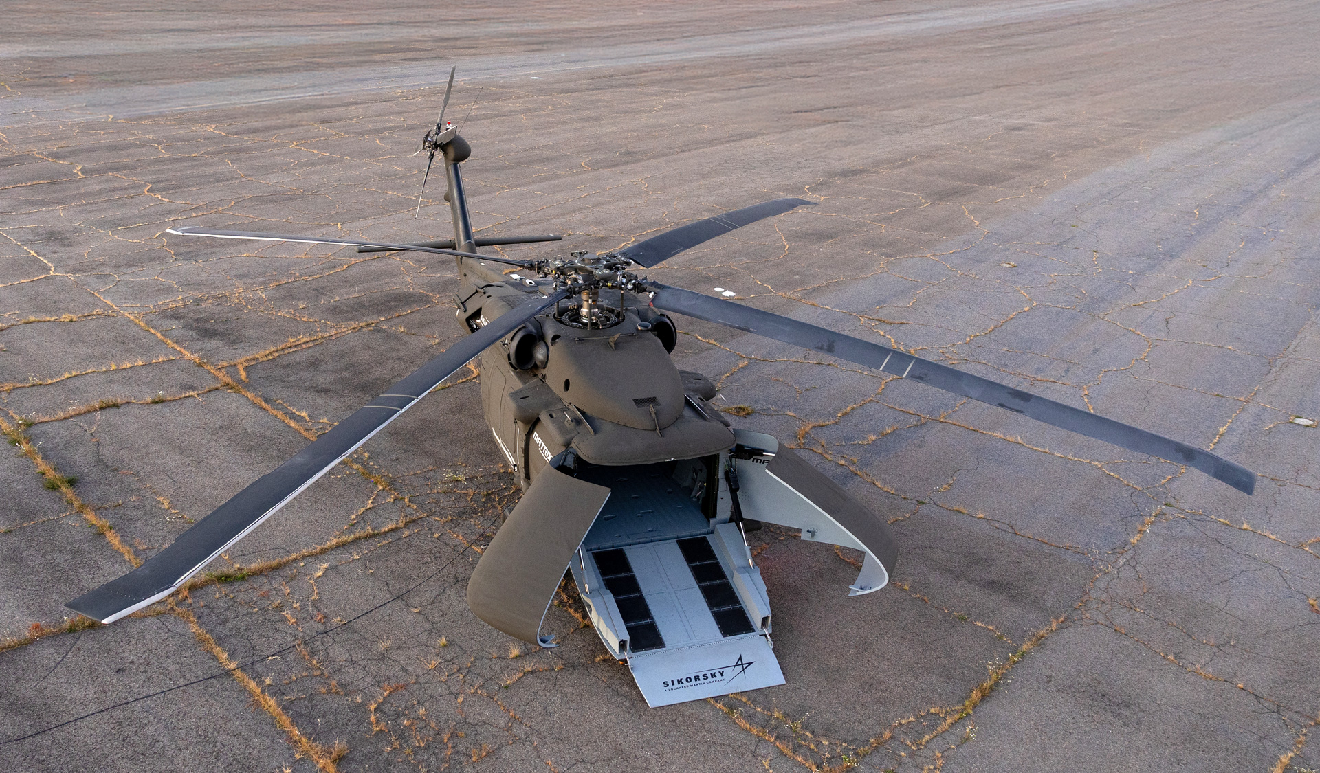 S-70UAS-U-Hawk.jpg