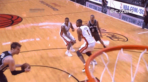 lebron-splittle-block-gif.gif