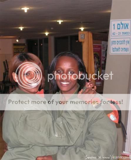 TwosweetblackIsraeliArmygirls.jpg
