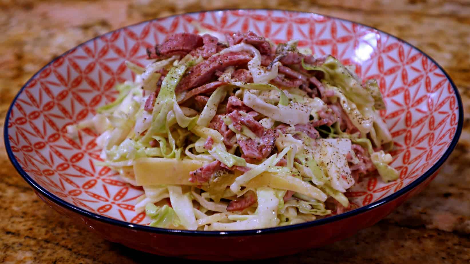 Keto-Reuben-Slaw.jpg