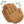 1f44f_1f3fe.png