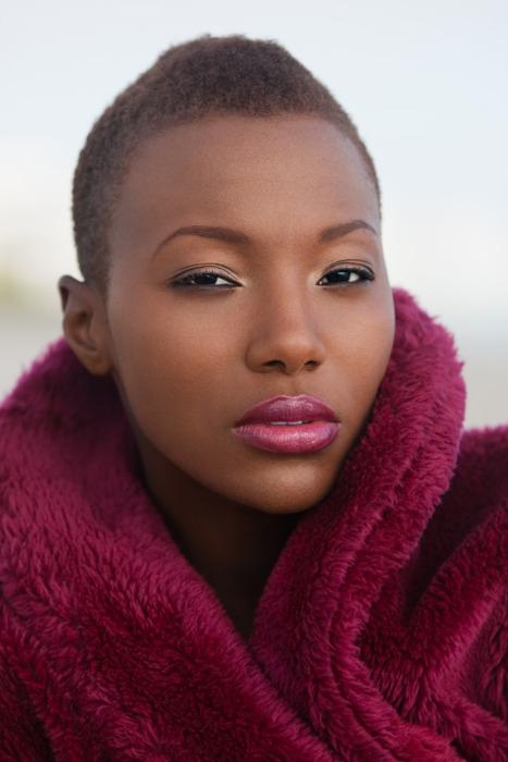 TWA+Pink+Fur.jpg