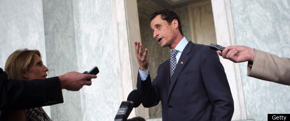 r-ANTHONY-WEINER-TWITTER-PHOTO-SCANDAL-large570.jpg