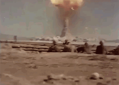 tumblr_p7huzwZE9Y1x4etbfo1_400.gif