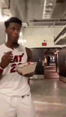 jimmy-butler-miami-heat.gif