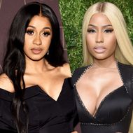 12-cardi-b-nicki.w190.h190.jpg