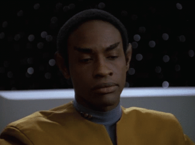 star-trek-voyager-tuvok-perhaps-0fm070lyn2phcdtf.gif