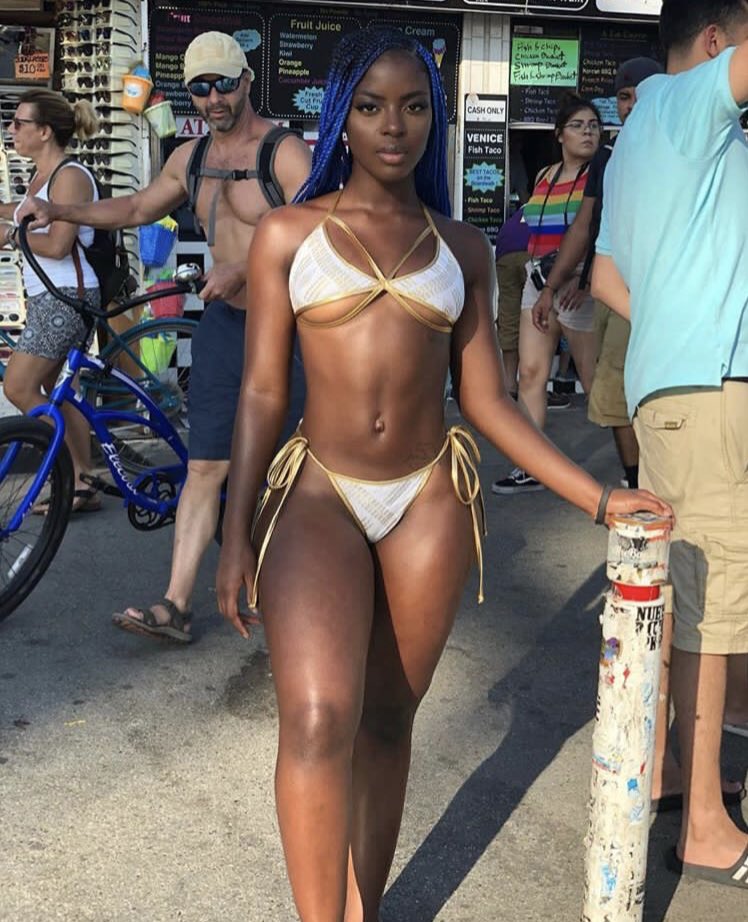 DjpZwEcUcAARh9t.jpg