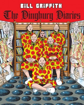 zippydinburg.jpg