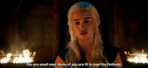 Dany-FTW.gif