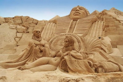 sand-castles-38.jpg