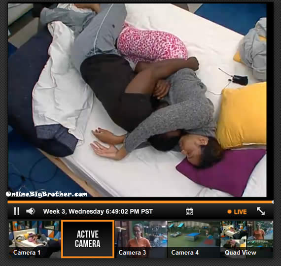 Big-Brother-15-Feeds-1814.jpg