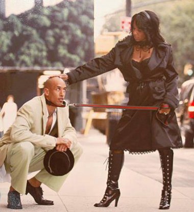 jackie-christie-doug-christie.jpg