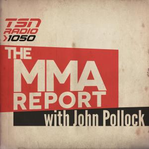 mma-report-image3_300x300.jpg