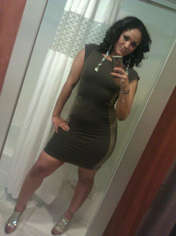 maliah-michel-111.jpg