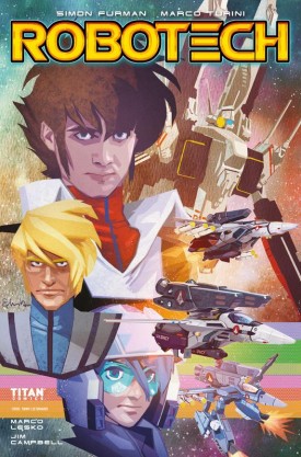 Robotech_009_2018.jpg