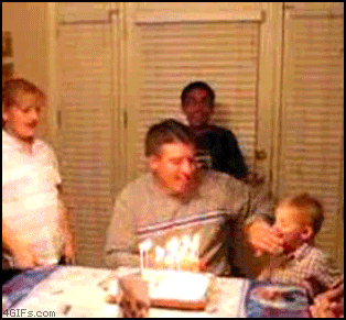 tumblr_nbuy2peb441sodo64o1_400.gif