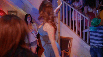 tumblr_mmgkqcbhQX1rlb6iho2_400.gif