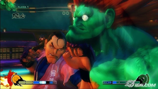 street-fighter-iv-20081219100602586_640w.jpg