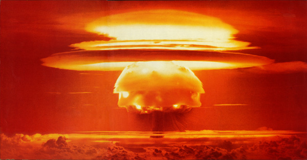 AtomBomb1.jpg