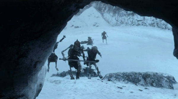 bran-cave.gif