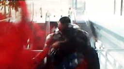 tumblr_o6egcgpq1I1td2i6mo1_400.gif