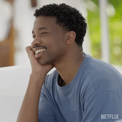 smitten-black-guy-love-is-blind-xlz1wrn31x7no08k.gif